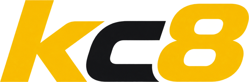 kc8